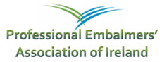 Professional Embalmers