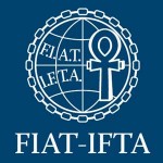 FIATIFTA