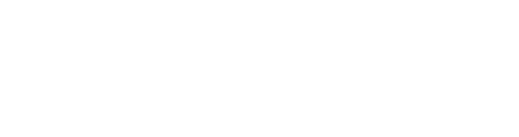 memberships
