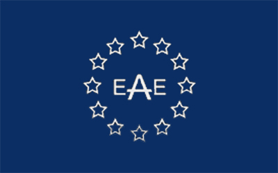 The European Association of Embalmers