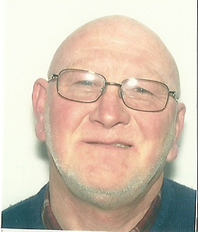 Michael Grealish, MPEAI, MEAE