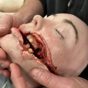 PEAI Cosmetic Workshop Report