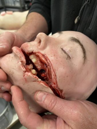 PEAI AGM – November, 2023