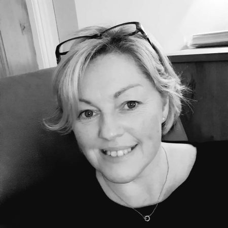 Kim Cuddy, MPEAI